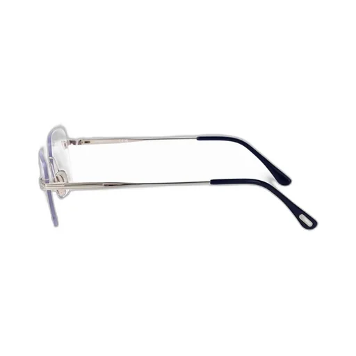 Rectangle Glasses
