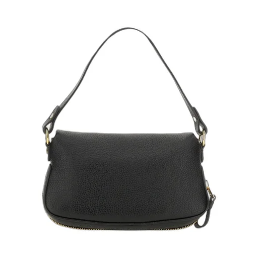 Jennifer Small Shoulder Bag