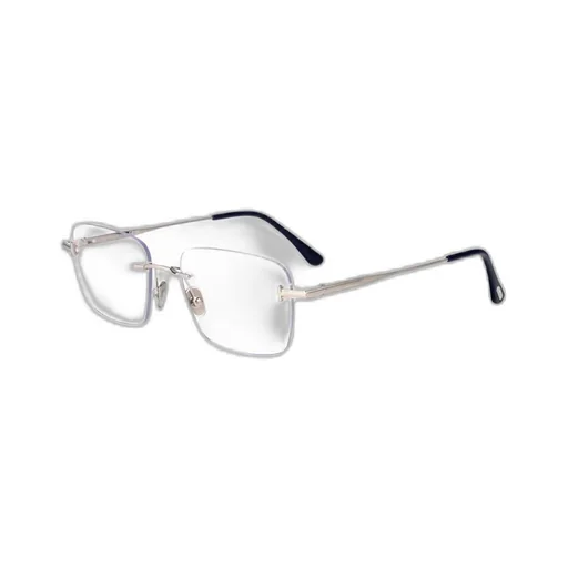 Rectangle Glasses