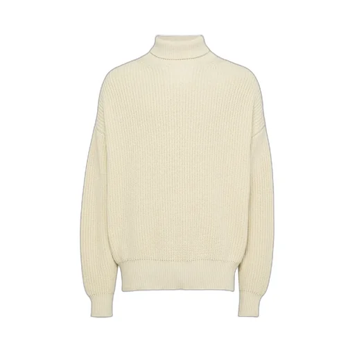 Long Sleeve Sweater