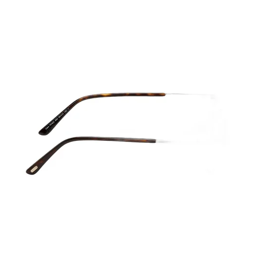 Logo Pilot Sunglasses