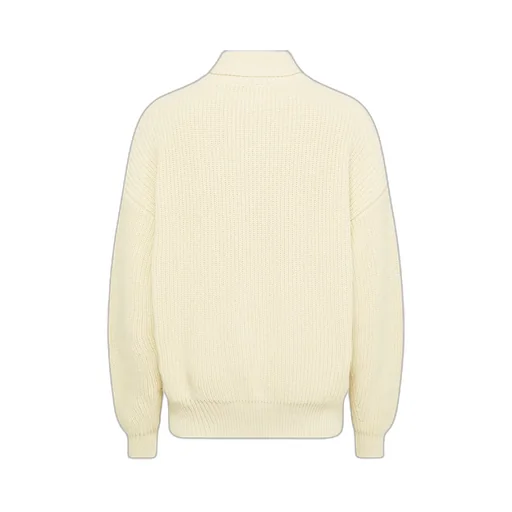 Long Sleeve Sweater