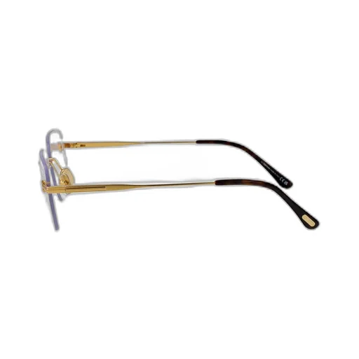Rectangle Glasses