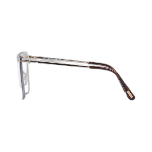 Logo Logo Sunglasses