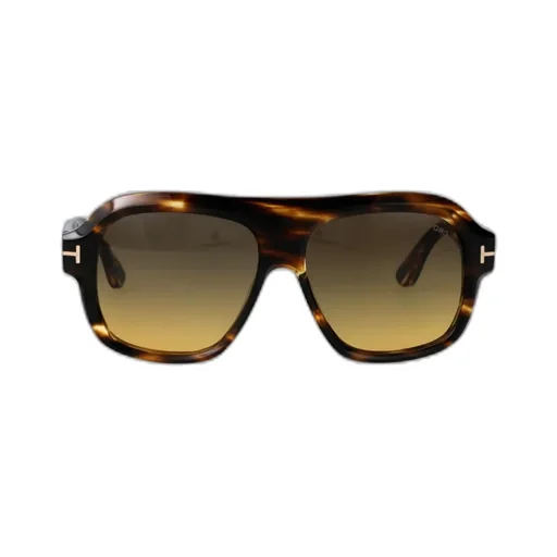 Full Frame Sunglasses