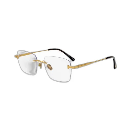 Rectangle Glasses