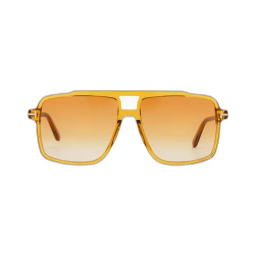 Frame Sunglasses