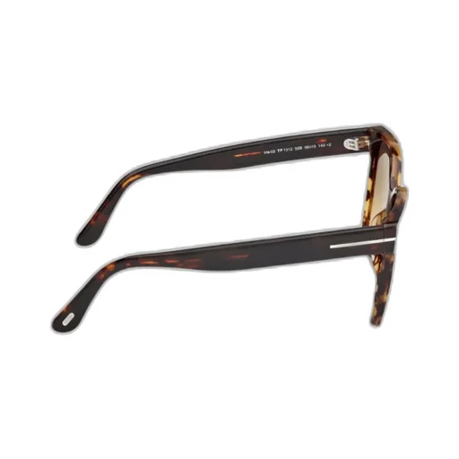Cat-Eye Sunglasses