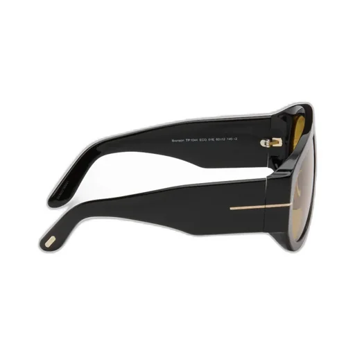 Bronson Sunglasses