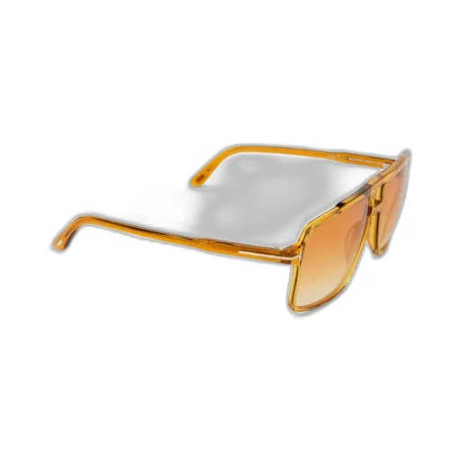 Frame Sunglasses