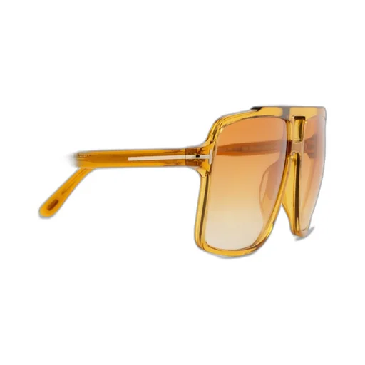 Frame Sunglasses