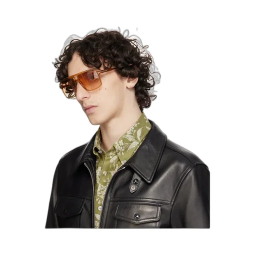 Frame Sunglasses