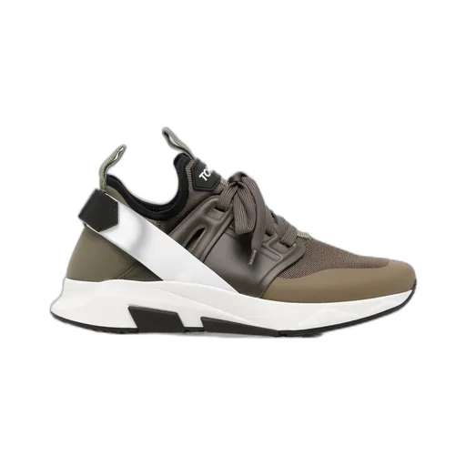 Jago Sneakers
