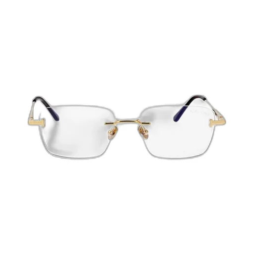 Rectangle Glasses