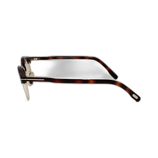 Half Frame Sunglasses