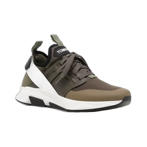 Jago Sneakers