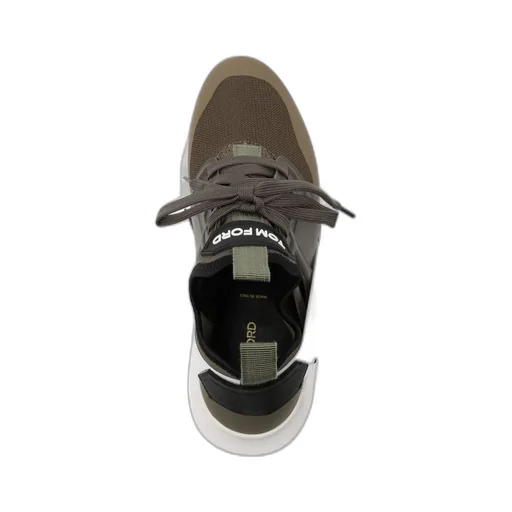 Jago Sneakers