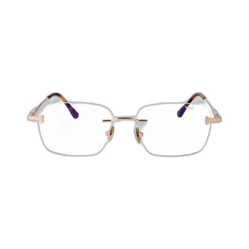 Rectangle Glasses