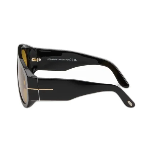 Bronson Sunglasses