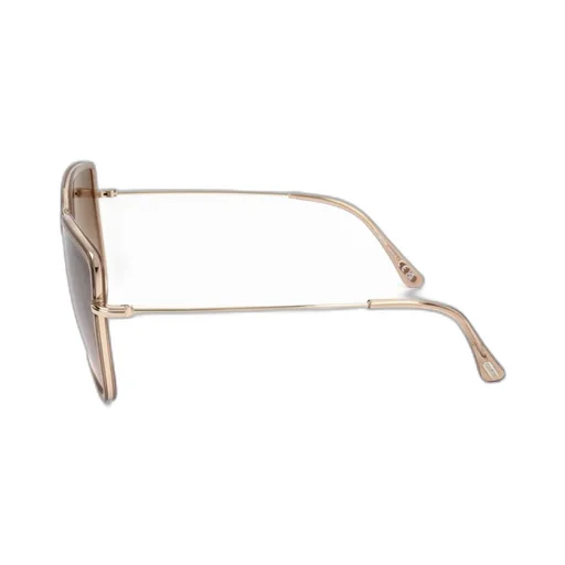 Full Frame Sunglasses