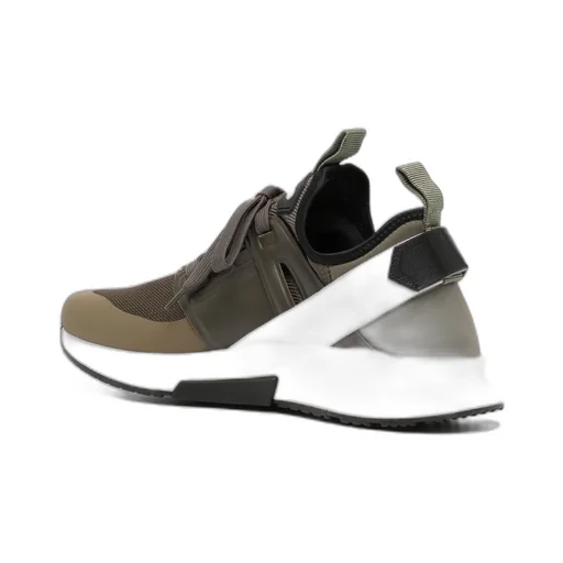 Jago Sneakers