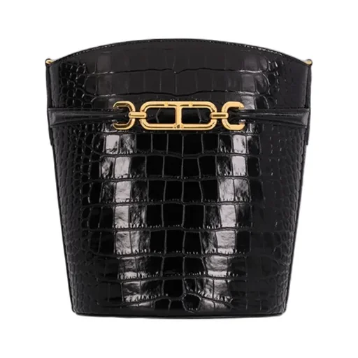 Whitney Bucket Bag