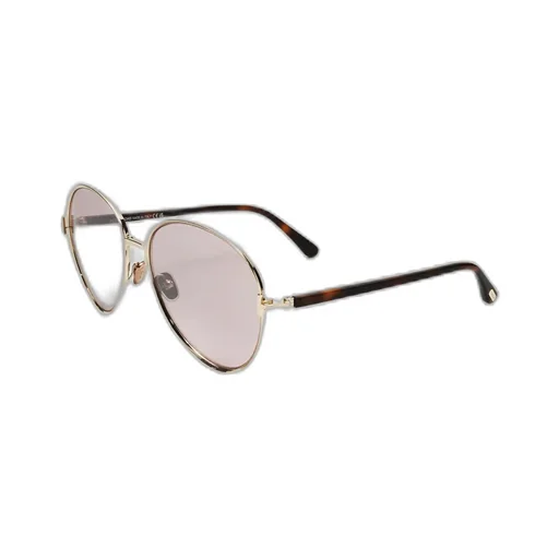 Full Frame Sunglasses