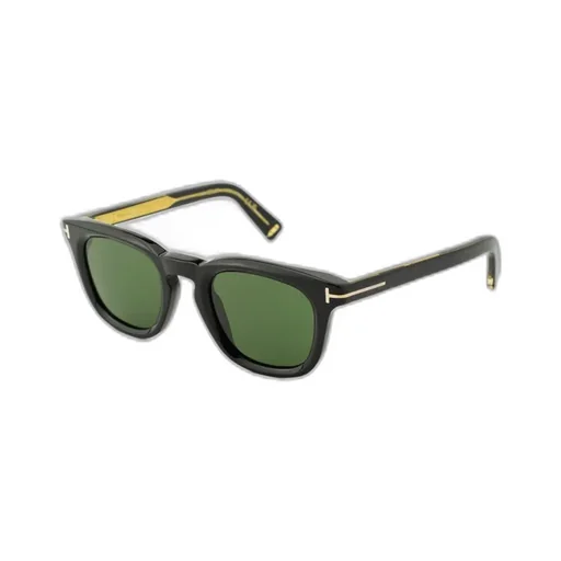 Ft1326 Sunglasses