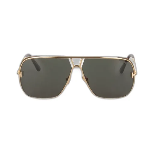 Aviator Sunglasses