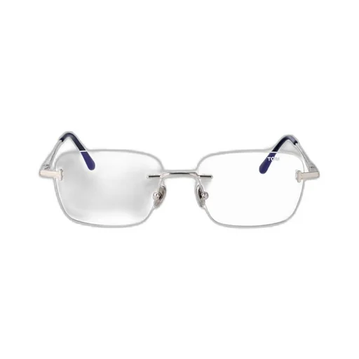Rectangle Glasses