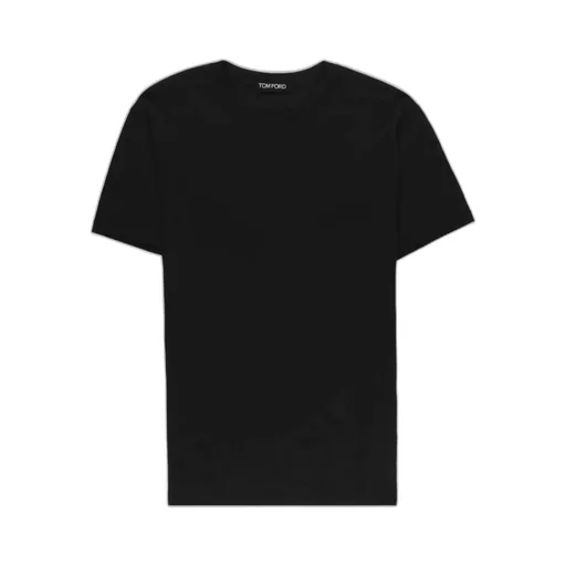Short-Sleeved T-Shirt