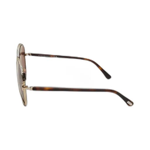 Full Frame Sunglasses