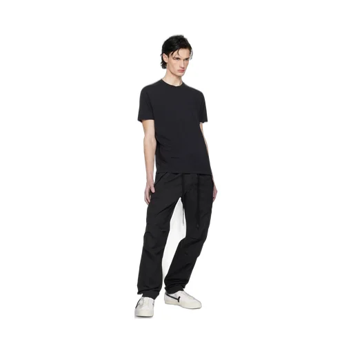 Short-Sleeved T-Shirt