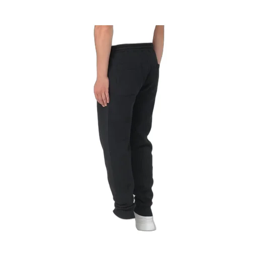 Drawstring Track Pants