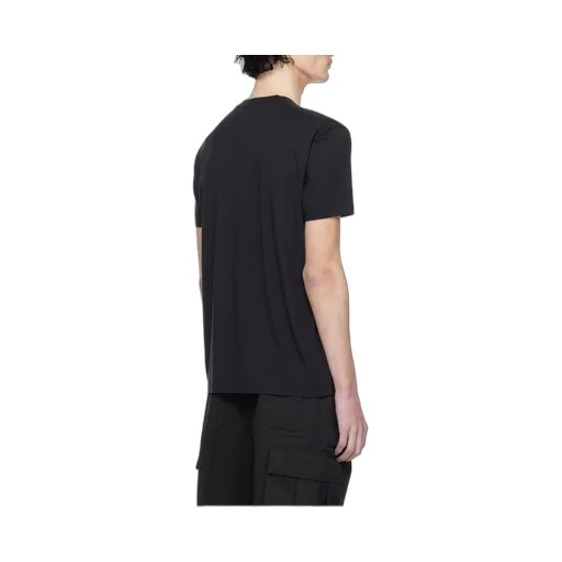 Short-Sleeved T-Shirt