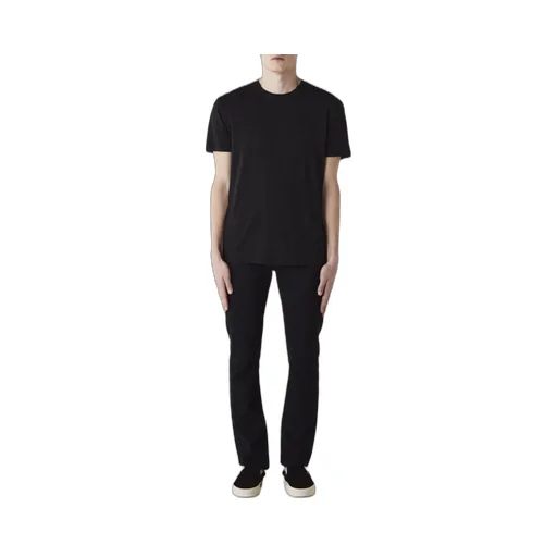 Short-Sleeved T-Shirt