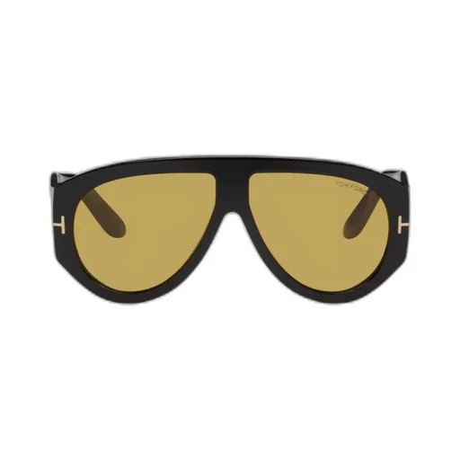 Bronson Sunglasses