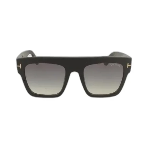 Renee Sunglasses