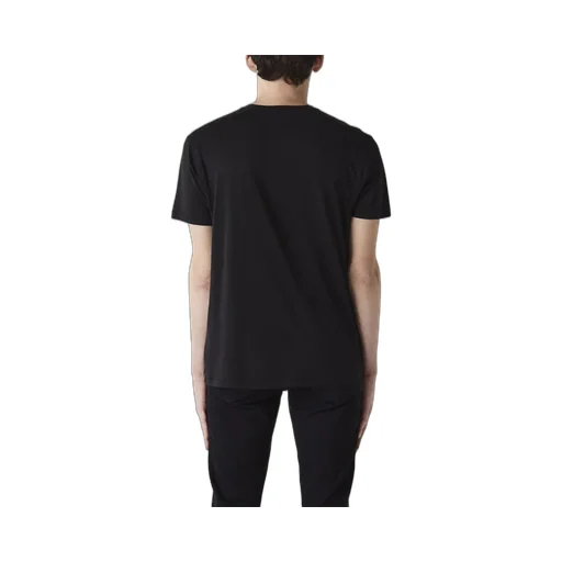 Short-Sleeved T-Shirt