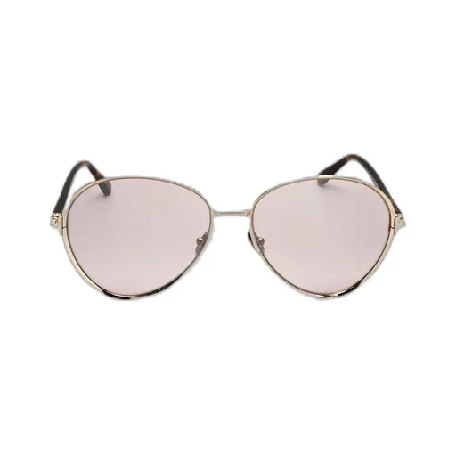 Full Frame Sunglasses