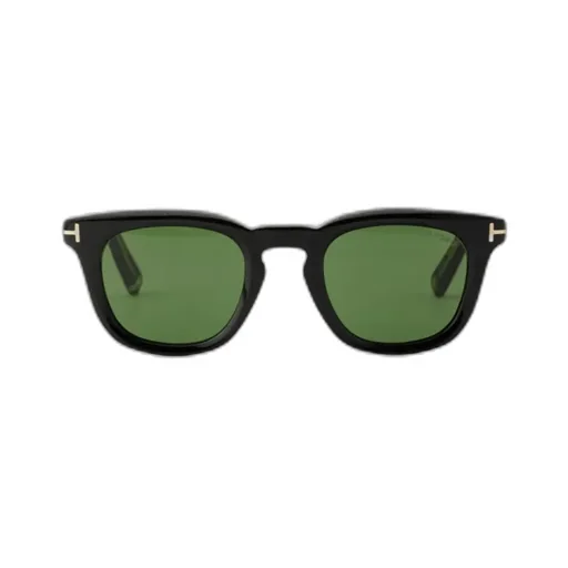 Ft1326 Sunglasses