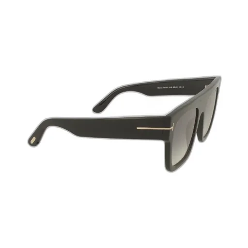 Renee Sunglasses