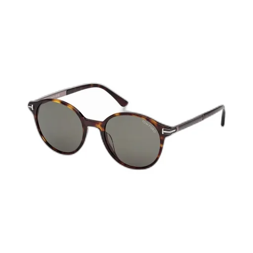 Round Sunglasses
