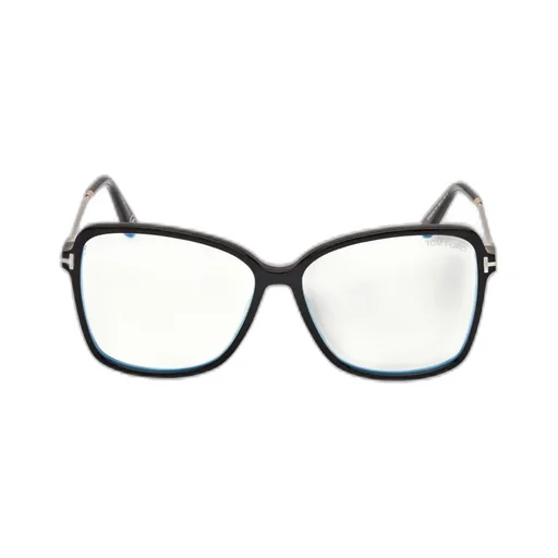 Eyewear Butterfly Frame Glasses