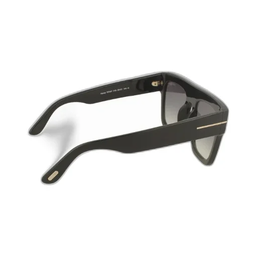 Renee Sunglasses