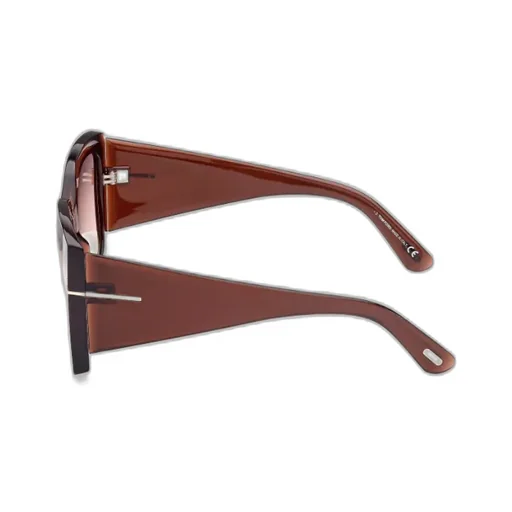 Jacquetta Sunglasses