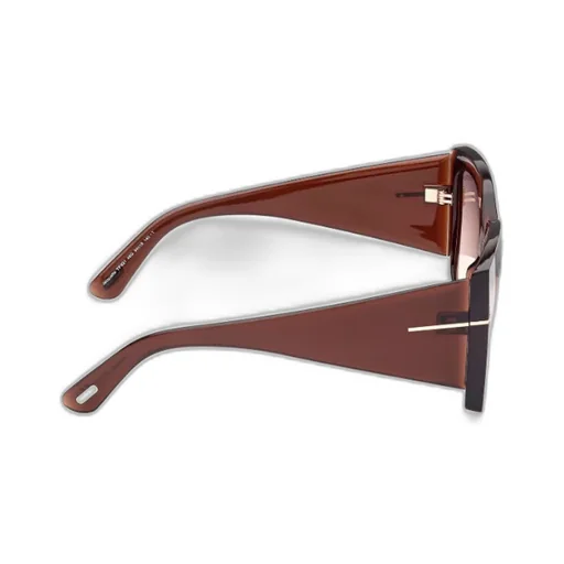 Jacquetta Sunglasses