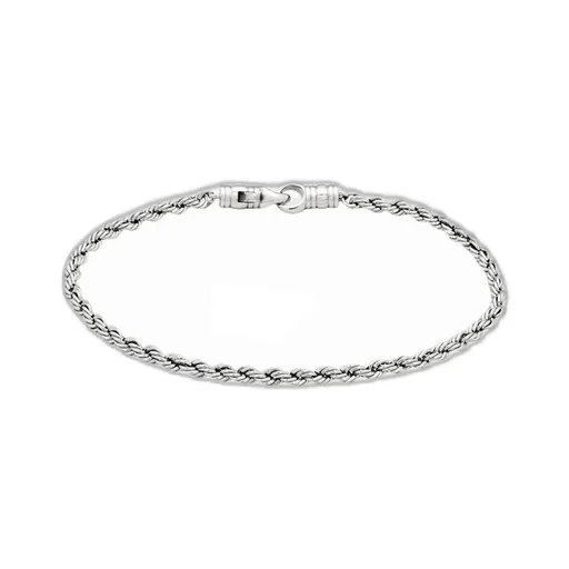 Rope Bracelet