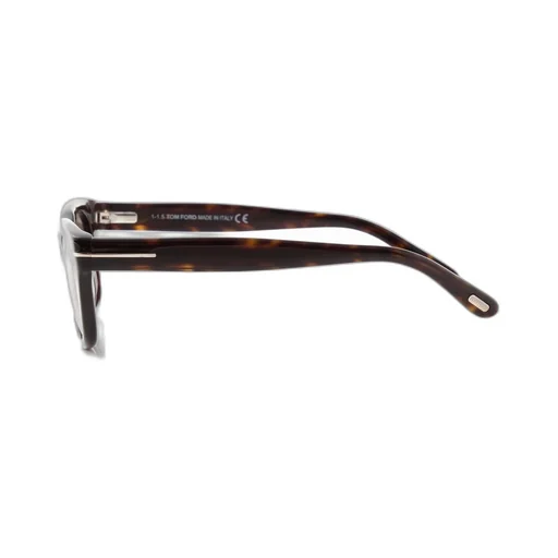 Snowdon Square-Frame Sunglasses
