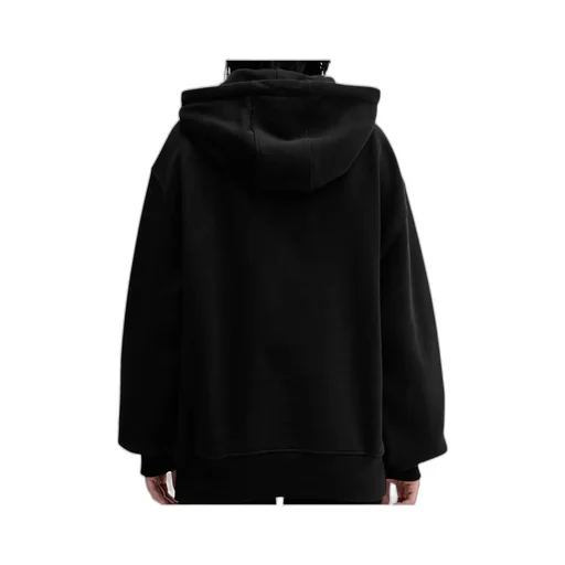 Tommy Girl Hoodie